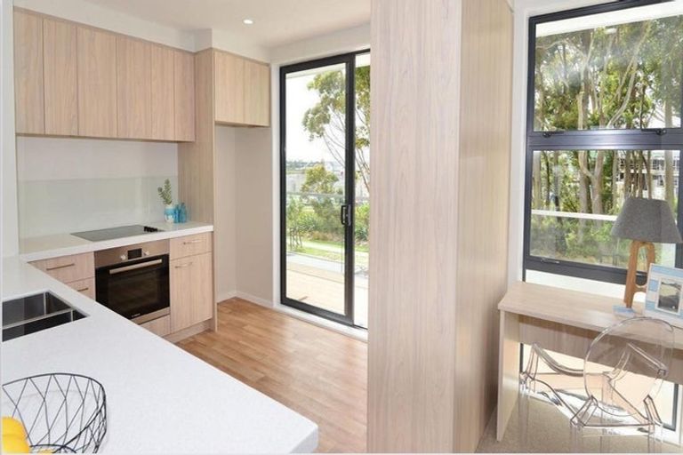 Photo of property in 10d Blake Greens, Silverdale, 0932