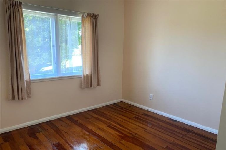 Photo of property in 31 Coronation Street, Wellsford, 0974