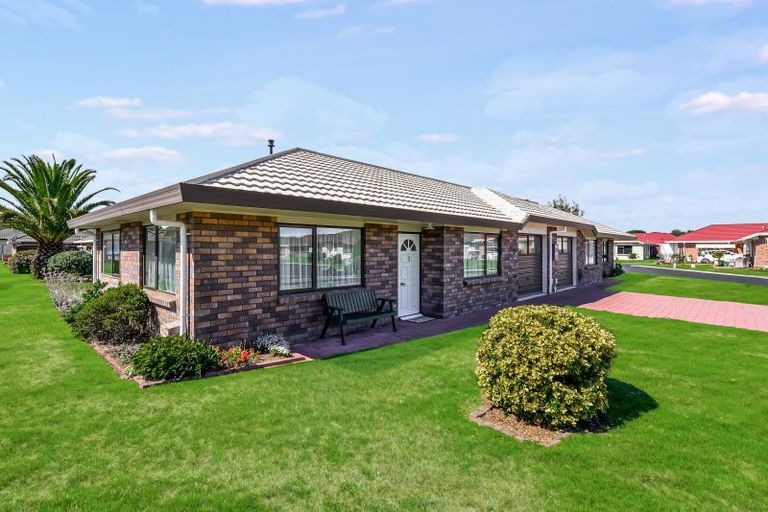 Photo of property in 103/4 Admiral Crescent, Flagstaff, Hamilton, 3210