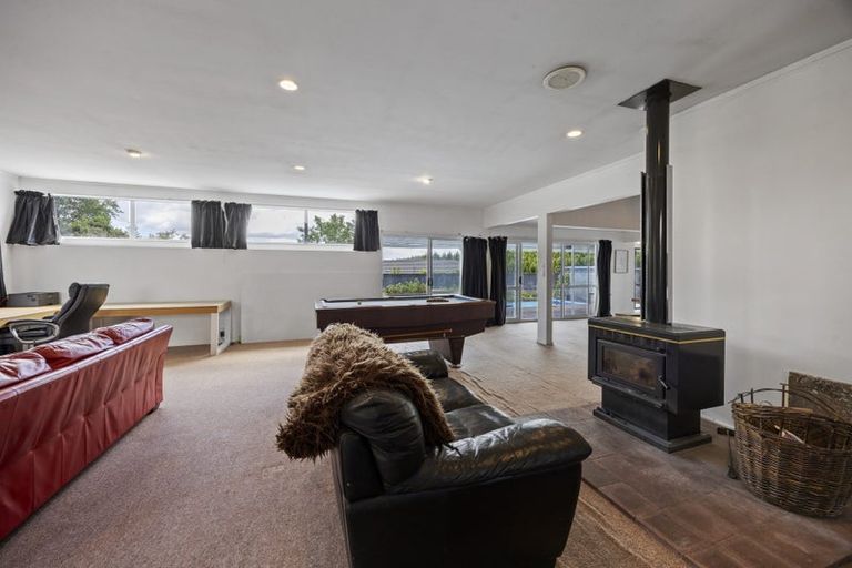 Photo of property in 48 Kelly Street, Inglewood, 4330