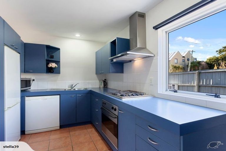 Photo of property in 1/53 Ely Street, Christchurch Central, Christchurch, 8013