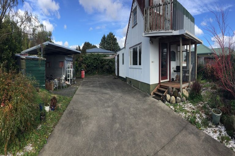 Photo of property in 10d Gledstane Road, Katikati, 3129