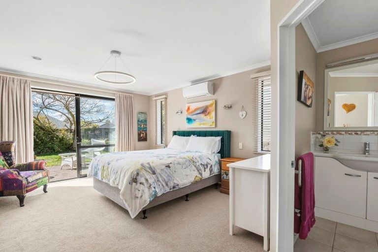 Photo of property in 12 Chesterton Drive, Leamington, Cambridge, 3432