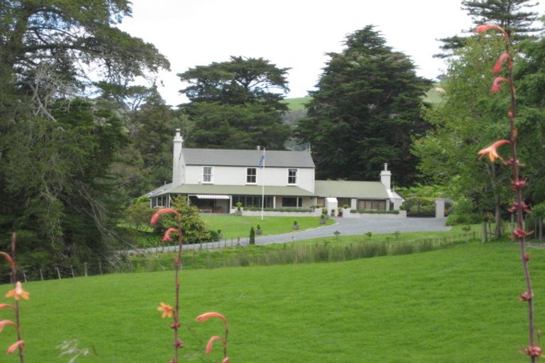 Photo of property in 25 Thomson Road, Kaipara Flats, Warkworth, 0981