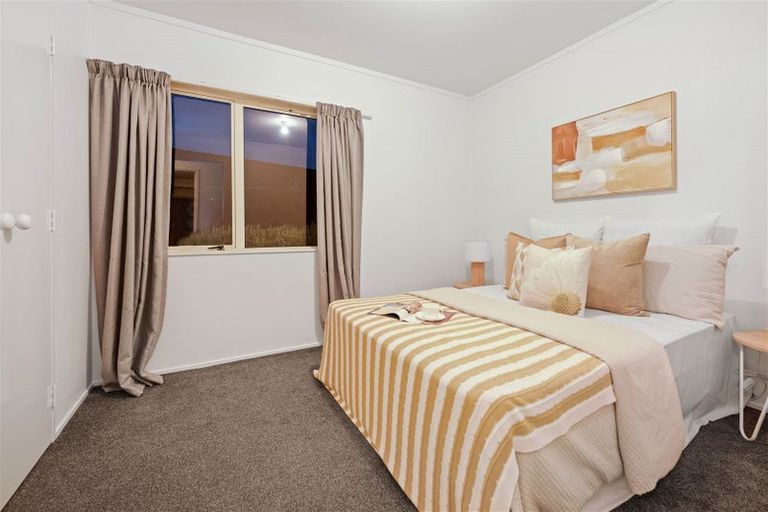 Photo of property in 8 Moreland Avenue, Pukete, Hamilton, 3200