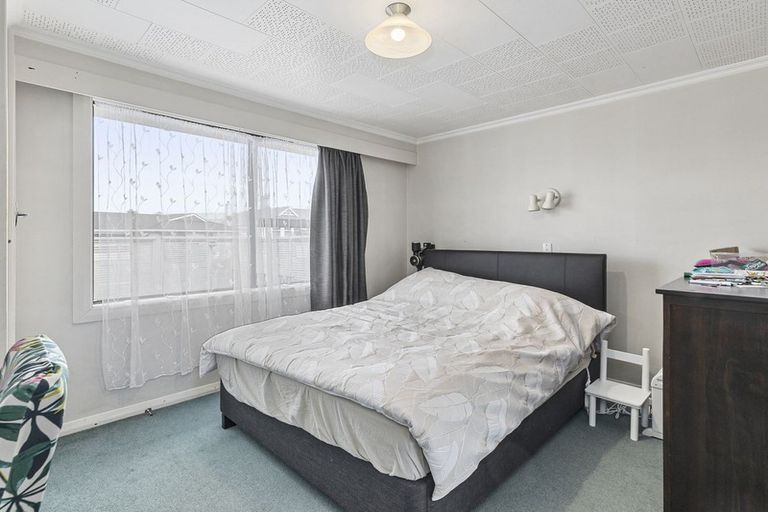 Photo of property in 105 Queens Drive, Saint Kilda, Dunedin, 9012