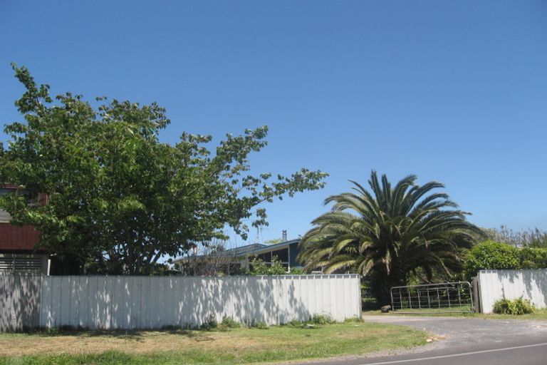 Photo of property in 664 Maketu Road, Maketu, Te Puke, 3189