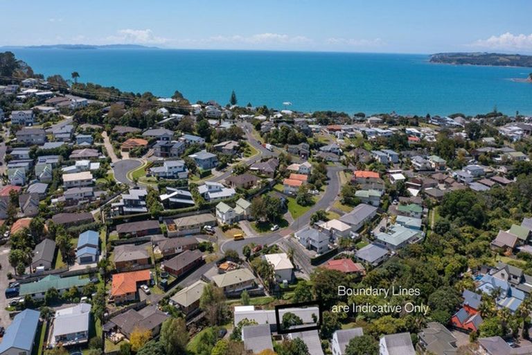 Photo of property in 6 Logan Lane, Stanmore Bay, Whangaparaoa, 0932