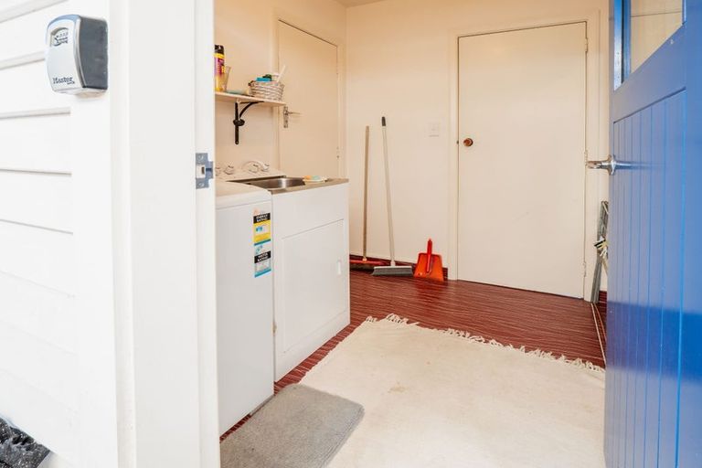 Photo of property in 4 Watson Street, Akaroa, 7520