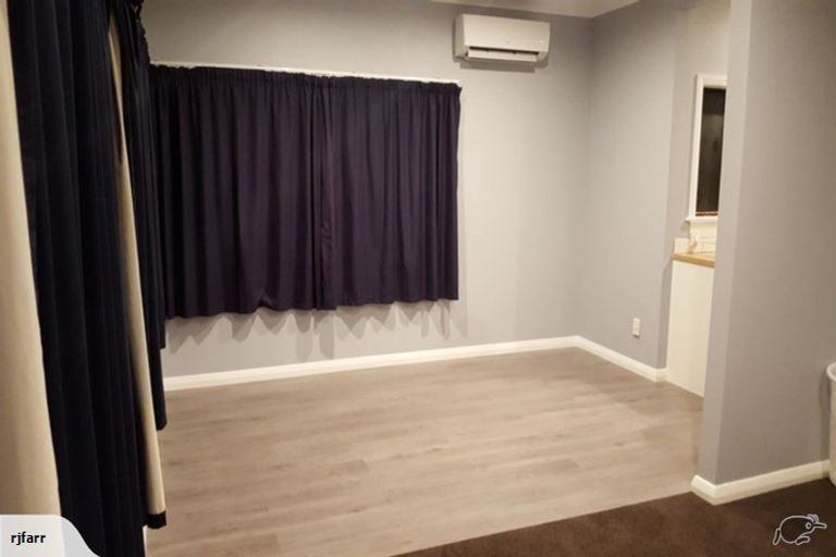 Photo of property in 6 Marire Avenue, Frankton, Hamilton, 3204