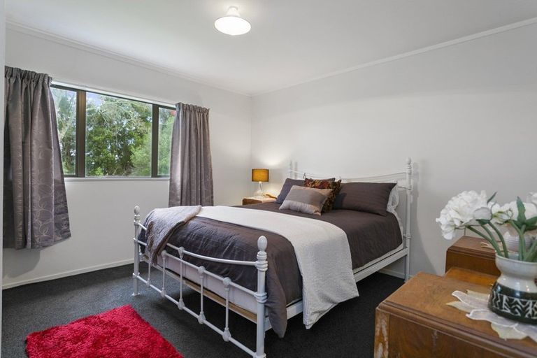 Photo of property in 2 Te Kumi Station Road, Te Kuiti, 3985