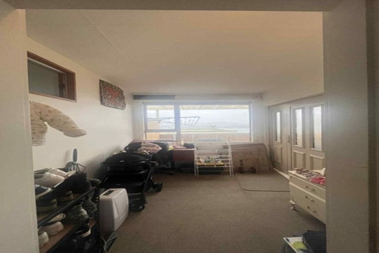 Photo of property in 83 Overtoun Terrace, Hataitai, Wellington, 6021