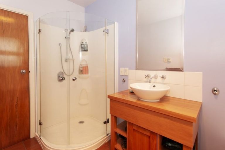 Photo of property in 30 Melcombe Street, Tinwald, Ashburton, 7700