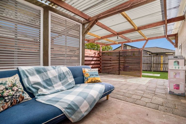 Photo of property in 7 Mahana Road, St Andrews, Hamilton, 3200