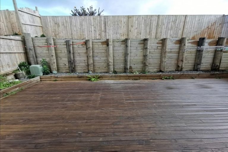 Photo of property in 9 Lisnoble Road, Flat Bush, Auckland, 2019