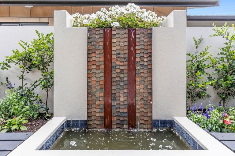 Photo of property in 13 Awanui Place, Matamata, 3400