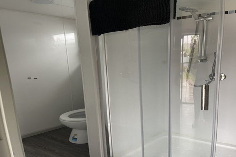 Photo of property in 38 Buller Crescent, Otematata, 9412