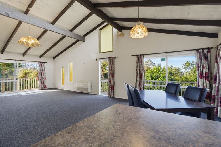 Photo of property in 15c Russell Crescent, Western Heights, Rotorua, 3015