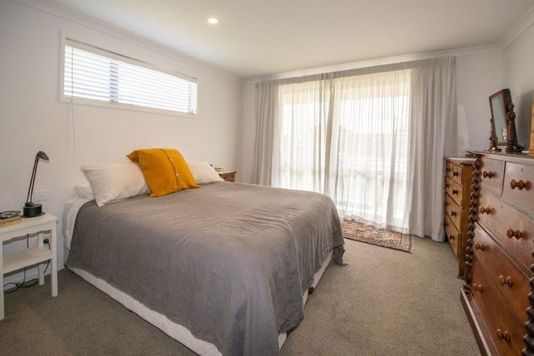 Photo of property in 2 Piper Lane, Burleigh, Blenheim, 7201