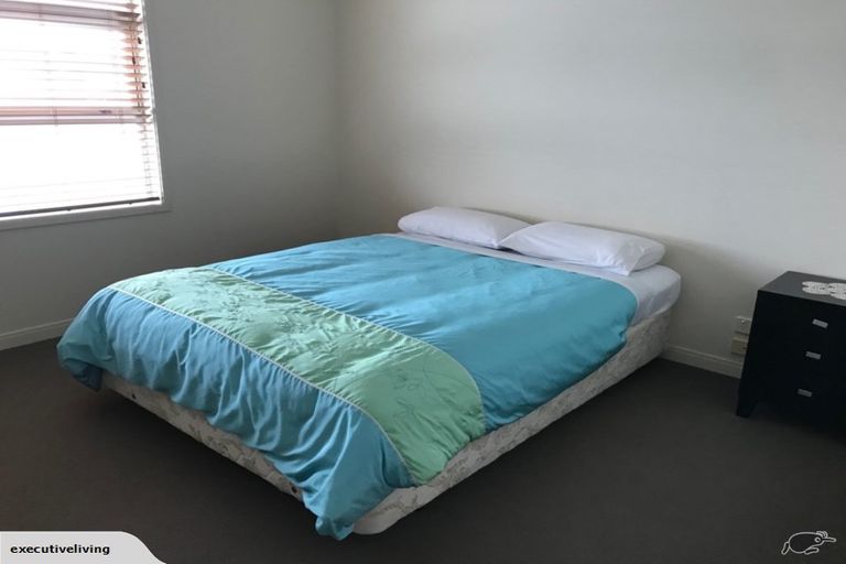 Photo of property in Quarterdeck, 14/4 Buller Street, New Plymouth, 4310