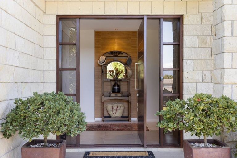 Photo of property in 50 Gill Lane, Te Puna, Tauranga, 3174