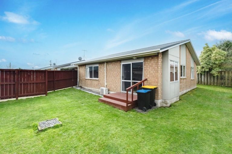Photo of property in 3/782 Te Rahu Road, Te Awamutu, 3800