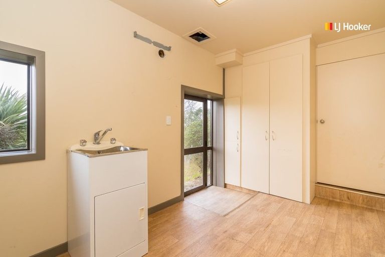 Photo of property in 27 Marama Street, Musselburgh, Dunedin, 9013