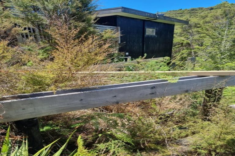 Photo of property in 12 Ward Drive, Opua, 0200