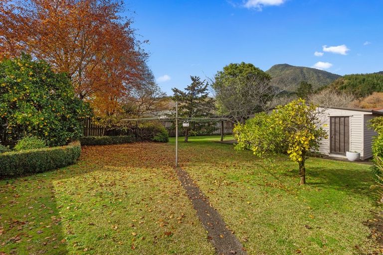 Photo of property in 16 Ward Street, Kawerau, 3127