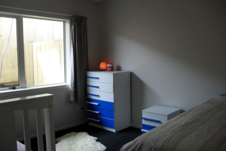 Photo of property in 202 Ballintoy Park Drive, Welcome Bay, Tauranga, 3175