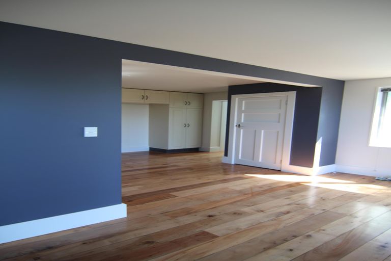 Photo of property in 40 Timaru Road, Waimate, 7924