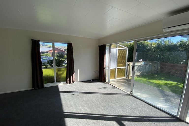 Photo of property in 1/36 Anderson Road, Taradale, Napier, 4112
