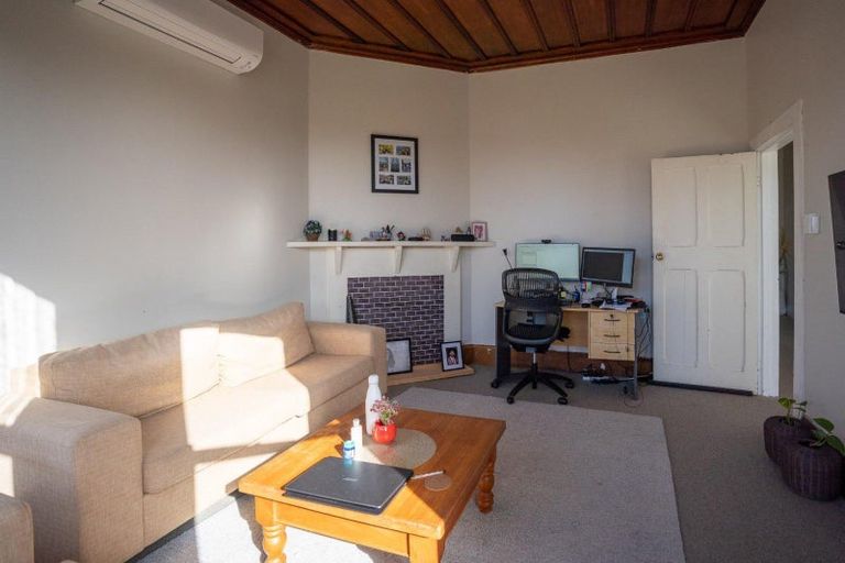 Photo of property in 44 Morris Street, Hokowhitu, Palmerston North, 4410