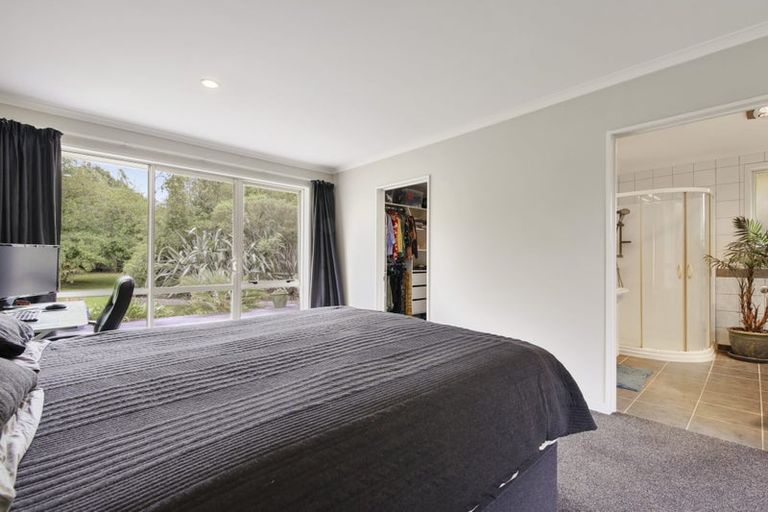 Photo of property in 43 Bruces Road, Sefton, Rangiora, 7477