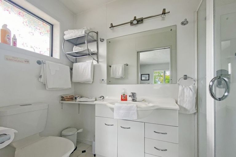 Photo of property in 30 Mackenzie Drive, Twizel, 7901