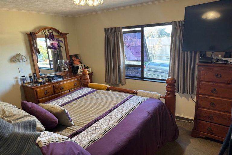 Photo of property in 528 Kennedy Road, Greenmeadows, Napier, 4112