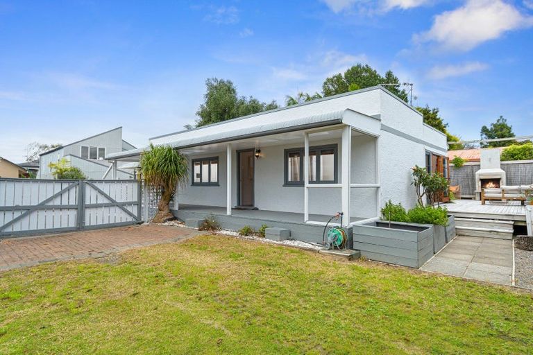 Photo of property in 82c Sixteenth Avenue, Tauranga South, Tauranga, 3112