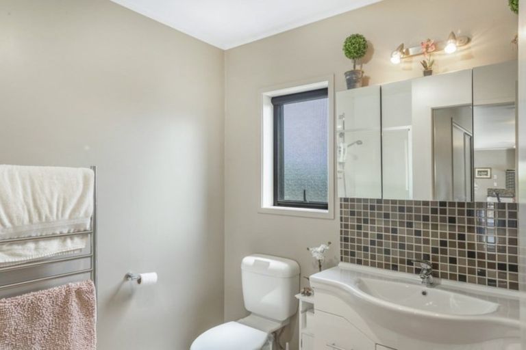 Photo of property in 131 Peach Road, Gordonton, Taupiri, 3791