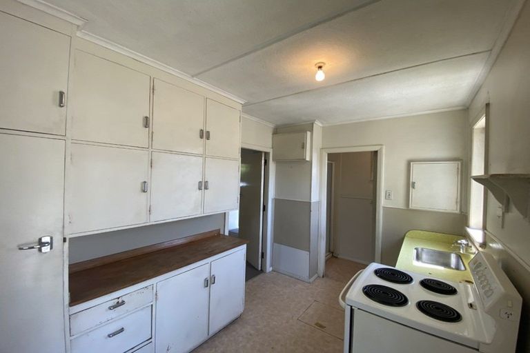 Photo of property in 338a Tremaine Avenue, Takaro, Palmerston North, 4412