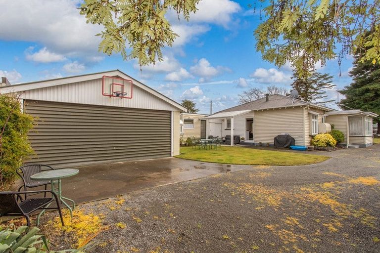 Photo of property in 8 Blair Avenue, Papanui, Christchurch, 8053