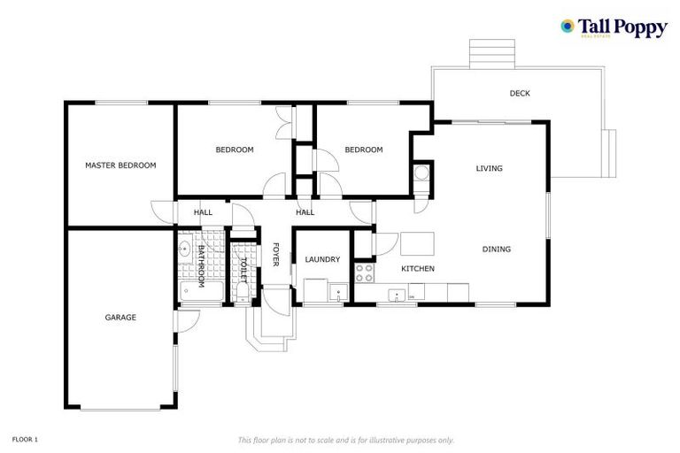 Photo of property in 27 Wylie Street, Gate Pa, Tauranga, 3112