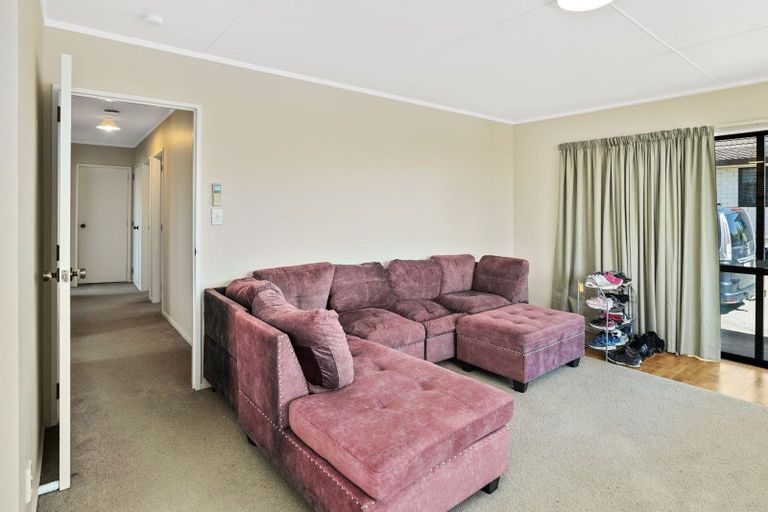 Photo of property in 24b Roeske Street, Richmond, 7020