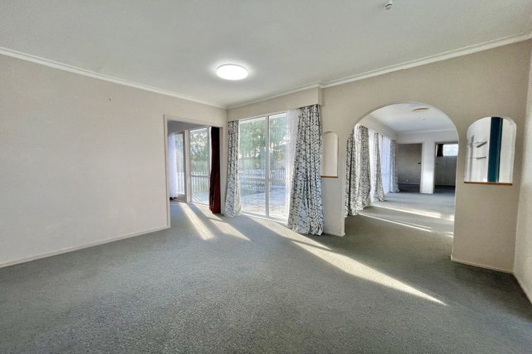 Photo of property in 20 Benella Street, Tokoroa, 3420