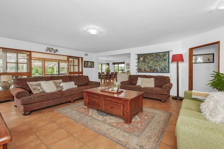 Photo of property in 39 Dawn Place, Kirwee, Darfield, 7571