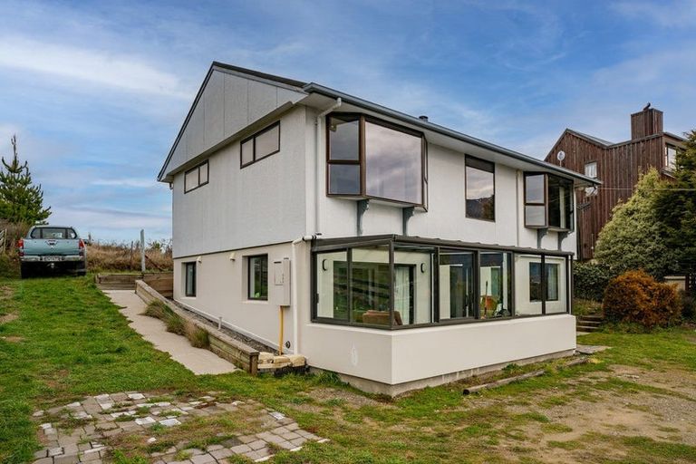 Photo of property in 217 Lakeview Terrace, Lake Hawea, Wanaka, 9382