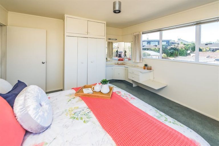Photo of property in 36 Parkes Avenue, Saint Johns Hill, Whanganui, 4501