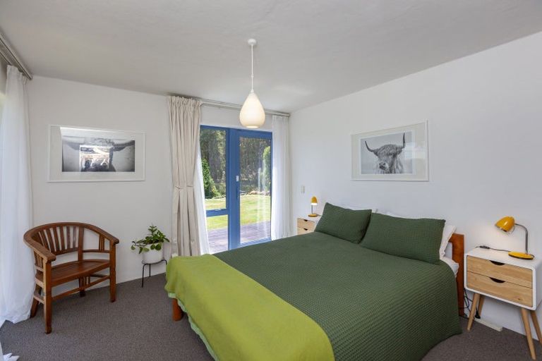Photo of property in 105 Waterfall Road, Paraparaumu, 5032