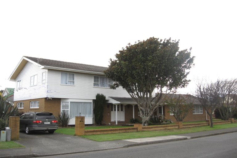 Photo of property in 10 Princeton Road, Raumati Beach, Paraparaumu, 5032