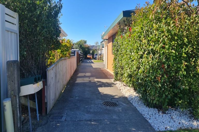 Photo of property in 4/24 King Street, Taradale, Napier, 4112