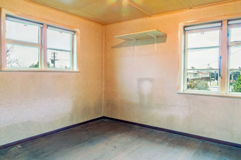 Photo of property in 17 Tawa Street, Edgecumbe, 3120